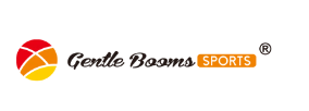 gentle-booms-sports-coupons