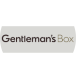 gentlemans
