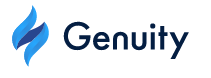 genuity-coupons