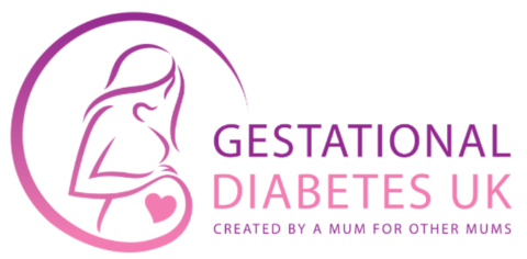 Gestational Diabetes Coupons