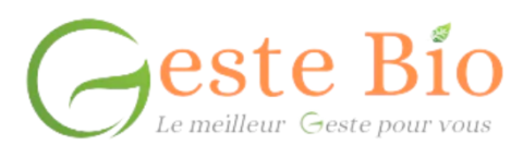 Geste Bio Coupons