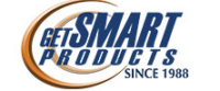 Get Smart Products Coupons