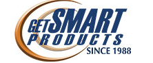 40% Off Get Smart Products Coupons & Promo Codes 2024