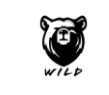 Get Wild Research Coupons