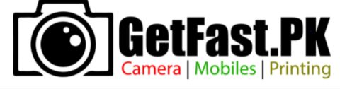 40% Off GETFAST Coupons & Promo Codes 2024