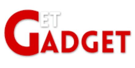 getgadgetgo-coupons