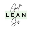 getleansis-coupons