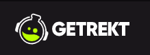 GetRekt Labs Coupons