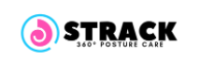 Getstrack Coupons