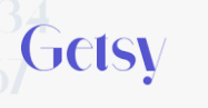 Getsy Trend Coupons