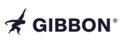 gibbon-slacklines-coupons
