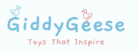 GiddyGeese Coupons