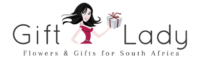 Gift Lady Coupons