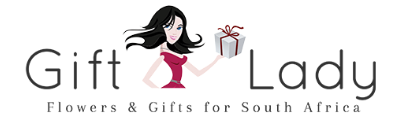 Gift Lady Coupons