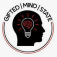 Gifted Mind State Coupons