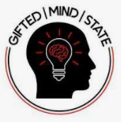 gifted-mind-state-coupons