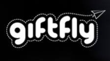 giftfly-coupons