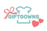 giftgowns-coupons