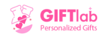 GiftLAB Coupons