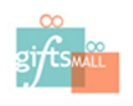 Gifts Mall Coupons