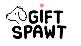 Gifts Pawt Coupons