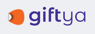 Giftya Coupons