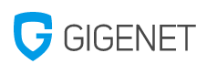 gigenet-coupons