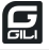 Gilisports Coupons