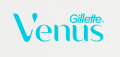 Gillette Venus Coupons