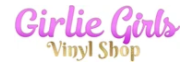 girlie-girls-vinyl-shop-coupons