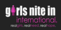 Girls Night International Coupons