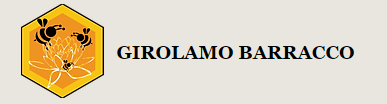 girolamo-barracco-coupons