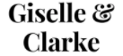 Giselle & Clarke Coupons