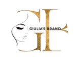 Giulias Brand Coupons