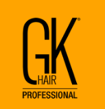 Gk Hair Coupons