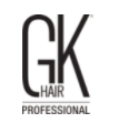 Gkhair Coupons
