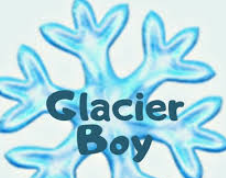 GlacierBBoy Coupons