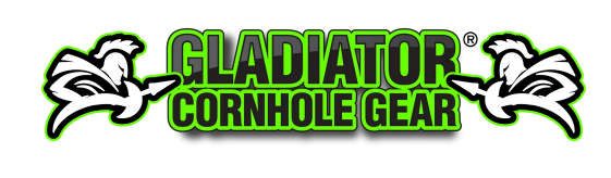 gladiatorcornholegear-coupons