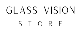 Glass Vision Store Coupons