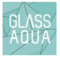 Glassaqua Coupons