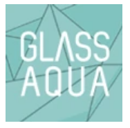 40% Off Glassaqua Coupons & Promo Codes 2024