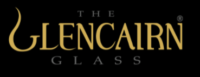 Glencairnwhiskyglass Coupons