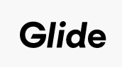 Glide Coupons