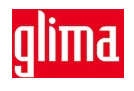 glima-coupons