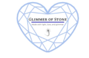 glimmer-of-stone-coupons