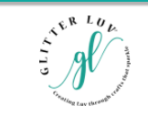 Glitter Luv Coupons