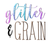 glitter-n-grain-coupons