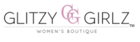 Glitzy Girlz Boutique Coupons