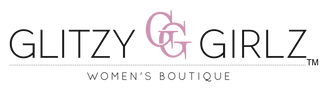 Glitzy Girlz Boutique Coupons