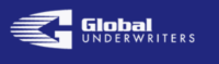 Global Under Writers Coupons